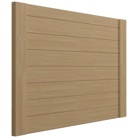 Наборная дверка мебельная Арелан 596х416х18мм хвоя экстра полка мебельная выпуклая массив хв п 18x600х200мм сорт ав