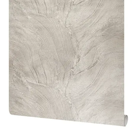 Обои флизелиновые Ateliero Napoleon темно-бежевые 1.06 м At585658