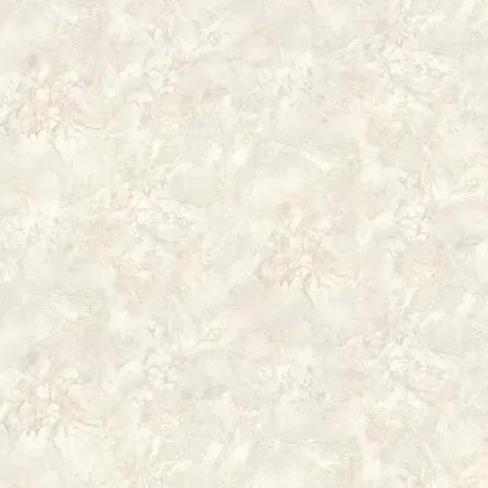 Обои флизелиновые Asc Wallpaper Amulet светло-бежевые 1.06 м 204361 милые липкие заметки с животными