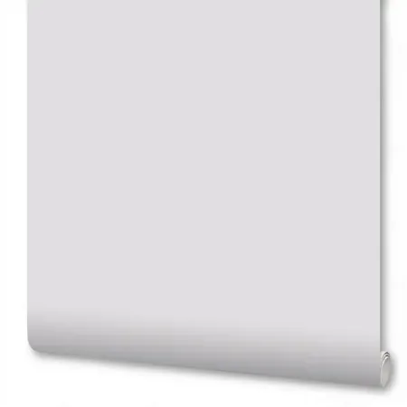 Обои флизелиновые Wallsecret Comfort Aroma бежевые 1.06 м 9143-01