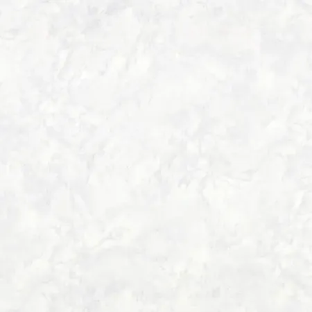 Обои флизелиновые Asc Wallpaper Amulet светло-серые 1.06 м 204311 обои флизелиновые флэш светло серые 1 06 м 4342 1