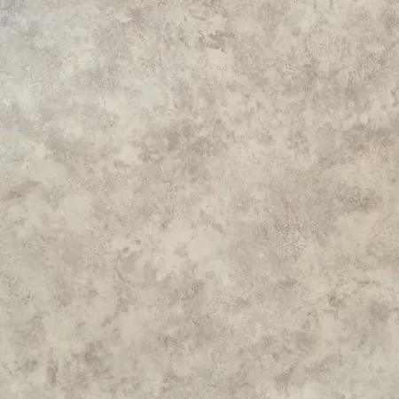 Линолеум полукоммерческий KREAFORTA «Ла Манш Цемент Светлый» 42 класс 3 м линолеум полукоммерческий 3 5 м ivc inter vesuvio t93