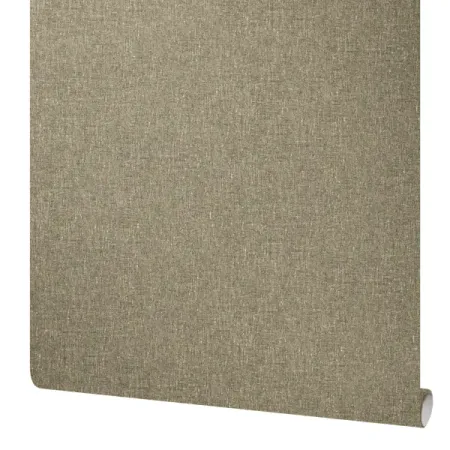 Обои флизелиновые Ateliero Shalet зеленые 1.06 м At585633