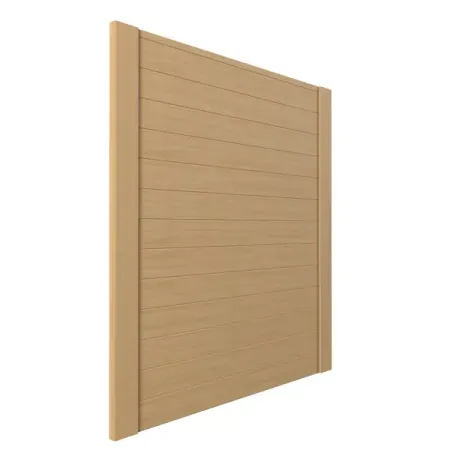 Наборная дверка мебельная Арелан 596х716х18мм хвоя экстра полка мебельная выпуклая массив хв п 18x600х200мм сорт ав