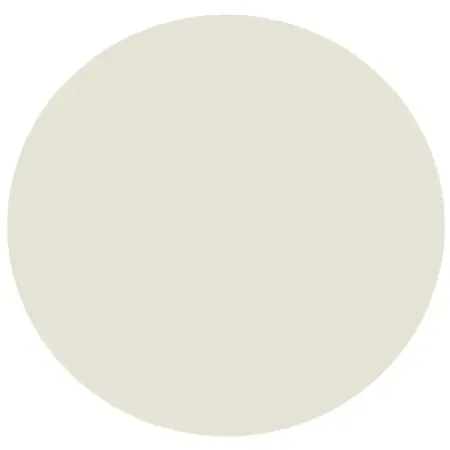 Круг полировальный поролоновый Vetonit 69957310558 цвет белый 125 мм полировальный круг rams bralin для снятия заусенцев 6 8 x 2