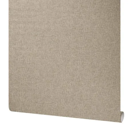 Обои флизелиновые Ateliero Shalet коричневые 1.06 м At585638