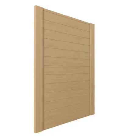 Наборная дверка мебельная Арелан 496х716х18мм хвоя экстра полка мебельная выпуклая массив хв п 18x600х200мм сорт ав