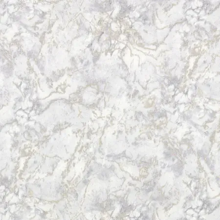 Обои флизелиновые Asc Wallpaper Amulet серые 1.06 м 204321 милые липкие заметки с животными