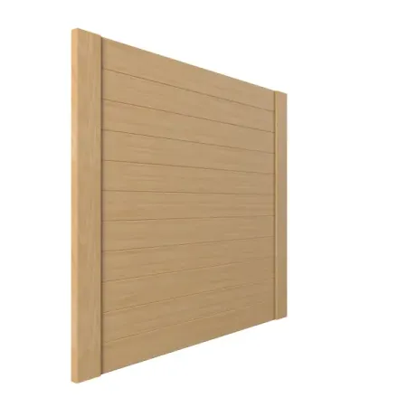 Наборная дверка мебельная Арелан 596х596х18мм хвоя экстра полка мебельная выпуклая массив хв п 18x600х200мм сорт ав