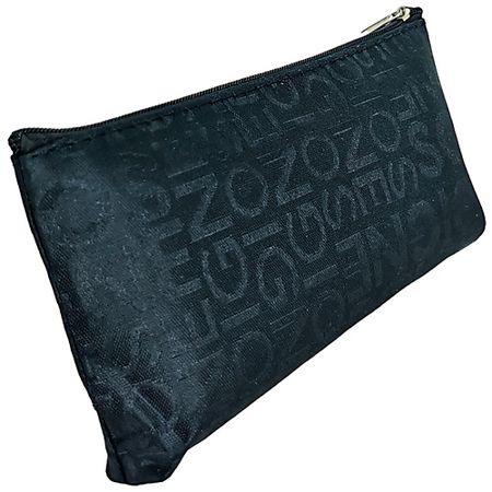 Косметичка SHINEWELL Косметичка женская