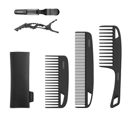 Remez BeKit 5 Графит