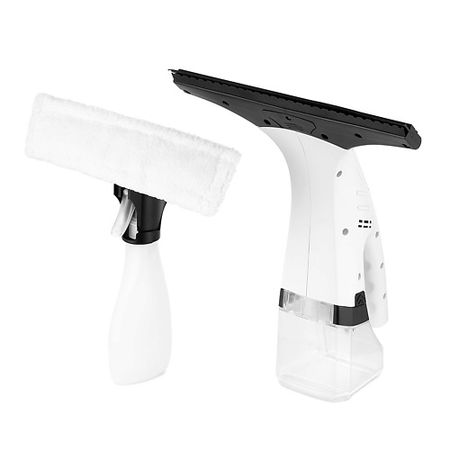 Стеклоочиститель KITFORT Стеклоочиститель стеклоочиститель erick s lhd