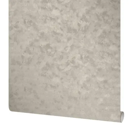 Обои флизелиновые Ateliero Napoleon темно-бежевые 1.06 м At585668