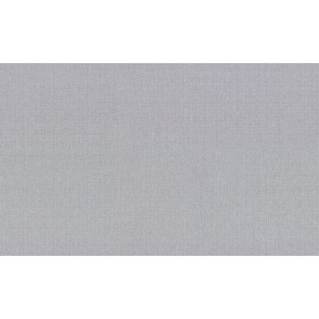 Обои компакт-винил на флизелиновой основе Palitra Trend Lines 2.0 TC72377-45 (1,06х10,05 м) забавная красивая наклейка для кузова автомобиля яркая молния пвх водонепроницаемая наклейка бампер стеклянный корпус узор винил