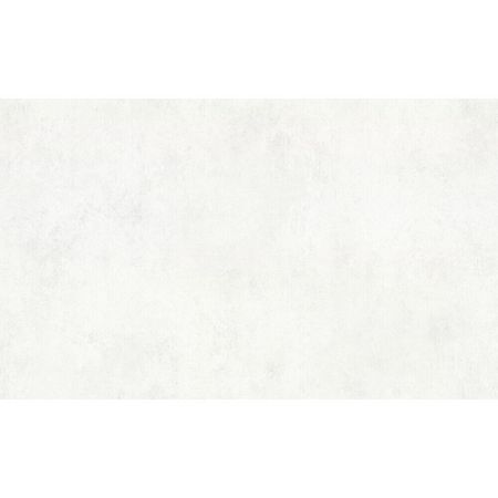 Обои компакт-винил на флизелиновой основе Palitra Home Rich Potal HC72605-14 (1,06х10,05 м) обои компакт винил на флизелиновой основе palitra home winner hc72452 24 1 06х10 05 м