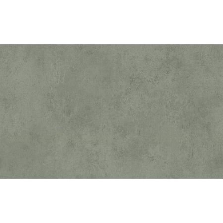 Обои компакт-винил на флизелиновой основе Palitra Home Rich Potal HC72605-74 (1,06х10,05 м) обои компакт винил на флизелиновой основе palitra home winner hc72452 24 1 06х10 05 м