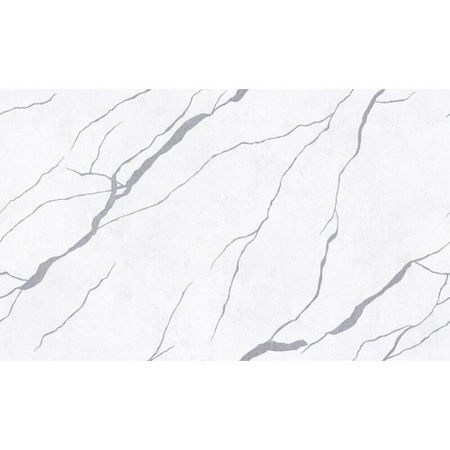 Обои компакт-винил на флизелиновой основе Palitra Home Rich Potal HC72604-12 (1,06х10,05 м) обои компакт винил на флизелиновой основе palitra home winner hc72452 24 1 06х10 05 м