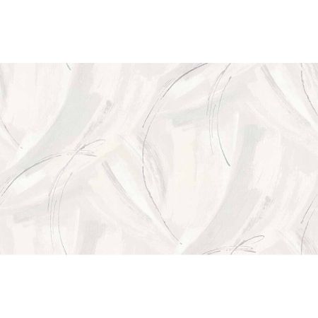 Обои компакт-винил на флизелиновой основе Palitra Family London FM72592-14 (1,06х10,05 м) обои компакт винил на флизелиновой основе palitra family betoline fm72052 11 1 06х10 05 м