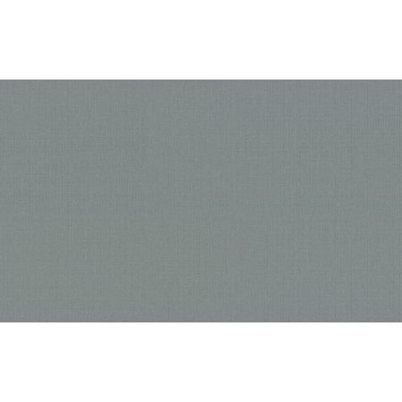 Обои компакт-винил на флизелиновой основе Palitra Trend Lines 2.0 TC72377-73 (1,06х10,05 м) забавная красивая наклейка для кузова автомобиля яркая молния пвх водонепроницаемая наклейка бампер стеклянный корпус узор винил