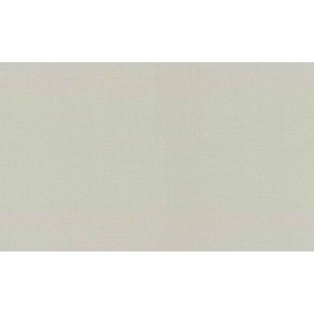 Обои компакт-винил на флизелиновой основе Palitra Home Lino HC72561-17 (1,06х10,05 м)