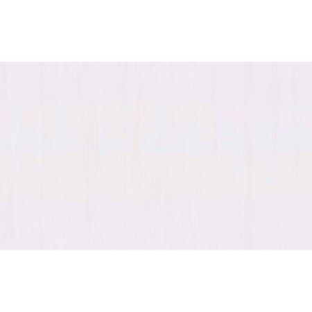 Обои компакт-винил на флизелиновой основе Palitra Family London FM72593-14 (1,06х10,05 м) обои компакт винил на флизелиновой основе palitra family betoline fm72052 11 1 06х10 05 м