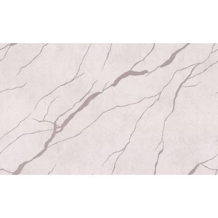 Обои компакт-винил на флизелиновой основе Palitra Home Rich Potal HC72604-22 (1,06х10,05 м) обои компакт винил на флизелиновой основе palitra home winner hc72452 24 1 06х10 05 м