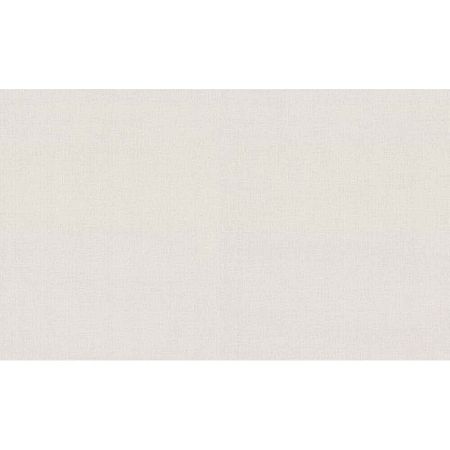 Обои компакт-винил на флизелиновой основе Palitra Home Lino HC72561-28 (1,06х10,05 м)