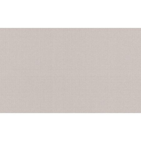 Обои компакт-винил на флизелиновой основе Palitra Trend Lines 2.0 TC72377-25 (1,06х10,05 м) обои trend color виниловые на флизелиновой основе 10 05х1 06м арт tc72460 52