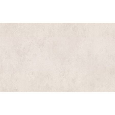 Обои компакт-винил на флизелиновой основе Palitra Home Rich Potal HC72605-22 (1,06х10,05 м) обои компакт винил на флизелиновой основе palitra home winner hc72452 24 1 06х10 05 м