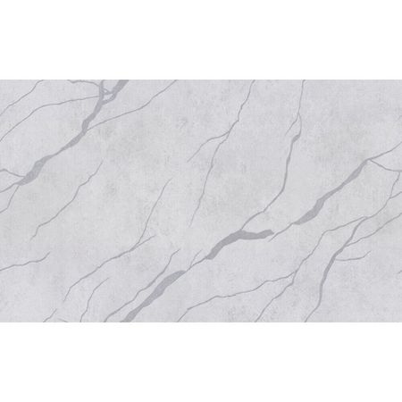 Обои компакт-винил на флизелиновой основе Palitra Home Rich Potal HC72604-14 (1,06х10,05 м) обои компакт винил на флизелиновой основе palitra home winner hc72452 24 1 06х10 05 м