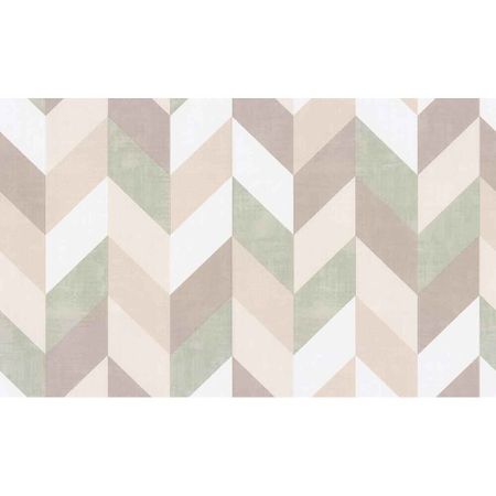 Обои компакт-винил на флизелиновой основе Palitra Home Lino HC72560-27 (1,06х10,05 м)