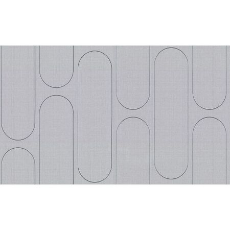 Обои компакт-винил на флизелиновой основе Palitra Trend Lines 2.0 TC72630-45 (1,06х10,05 м) обои trend color виниловые на флизелиновой основе 10 05х1 06м арт tc72460 52