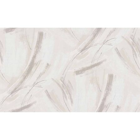 Обои компакт-винил на флизелиновой основе Palitra Family London FM72592-12 (1,06х10,05 м) обои компакт винил на флизелиновой основе palitra family betoline fm72052 11 1 06х10 05 м