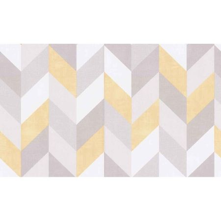 Обои компакт-винил на флизелиновой основе Palitra Home Lino HC72560-28 (1,06х10,05 м)