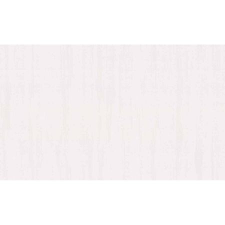 Обои компакт-винил на флизелиновой основе Palitra Family London FM72593-12 (1,06х10,05 м) обои компакт винил на флизелиновой основе palitra family betoline fm72052 11 1 06х10 05 м