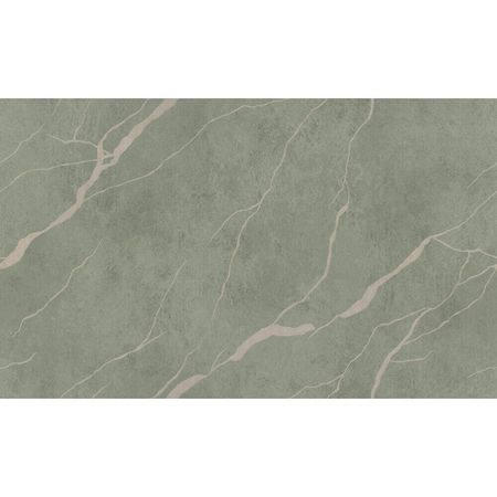 Обои компакт-винил на флизелиновой основе Palitra Home Rich Potal HC72604-74 (1,06х10,05 м)