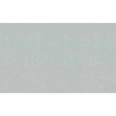 Обои компакт-винил на флизелиновой основе Palitra Family Levia FM72540-74 (1,06х10,05 м) обои компакт винил на флизелиновой основе palitra family betoline fm72052 11 1 06х10 05 м