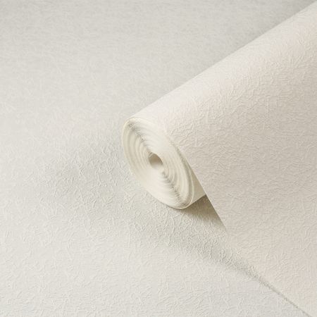 Обои под покраску виниловые на флизелиновой основе фактурные Elysium Интонация Е57725 (1,06х25 м) плотность 130 г/кв.м виниловые обои водостойкие мрамор пвх