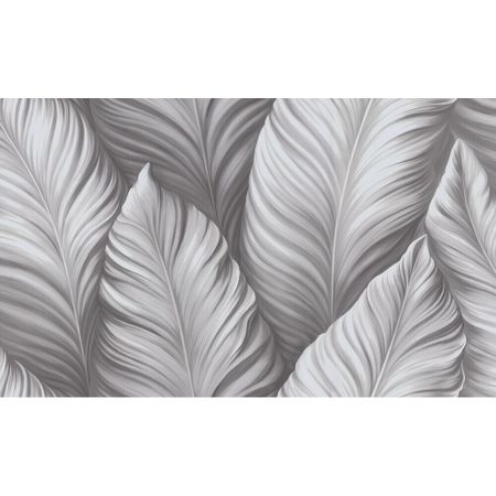 Обои компакт-винил на флизелиновой основе Palitra Family Levia FM72539-41 (1,06х10,05 м) обои компакт винил на флизелиновой основе palitra family betoline fm72052 11 1 06х10 05 м