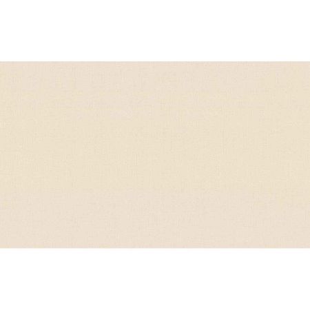 Обои компакт-винил на флизелиновой основе Palitra Home Lino HC72561-27 (1,06х10,05 м)