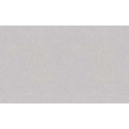 Обои компакт-винил на флизелиновой основе Palitra Family Levia FM72539-74 (1,06х10,05 м) обои компакт винил на флизелиновой основе palitra family betoline fm72052 11 1 06х10 05 м