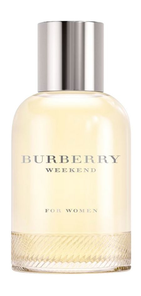 Burberry Weekend for Women Eau de Parfum