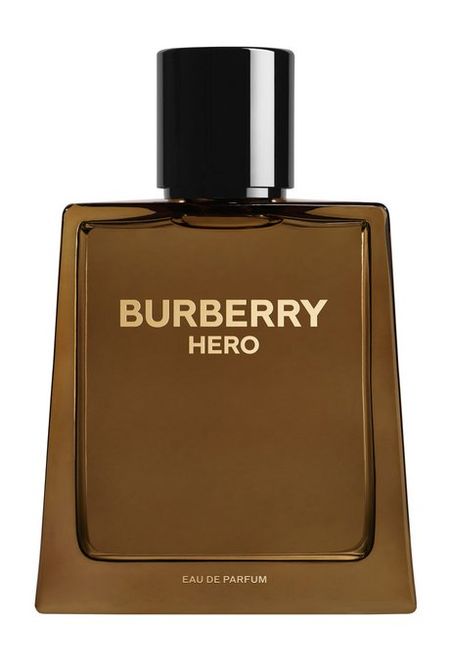 Burberry Hero Eau de Parfum искусственные снежные сосновые иглы wnyzq для скрапбукинга