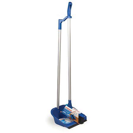 Комплект для уборки LAIMA Совок для мусора со щеткой-сметкой a20m для mi vacuum 1 го поколения 2 1s sdjqr01rr sdjqr02rr sdjqr03rr e4 e5 s4 max основный фильтр с боковой щеткой