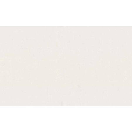 Обои компакт-винил на флизелиновой основе Palitra Home Lino HC72561-18 (1,06х10,05 м)