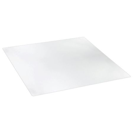 Настольный коврик BRAUBERG Коврик-подкладка настольный 50x7 мм бампер крыло подкладка колесной арки зажим для порога для bmw e46 e93 e38 e65 e66 f07 f10 f11 x3 e83 z3 e36 z4 e85 51118174185