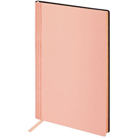 Блокнот BRAUBERG Блокнот А5  Personal винтажный блокнот a7 a6 a5 из искусственной