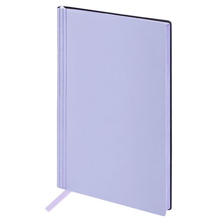 Блокнот BRAUBERG Блокнот А5  Personal винтажный блокнот a7 a6 a5 из искусственной