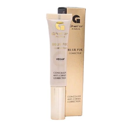 Корректор для лица GHALI' OR Корректор BLUR FIX корректор для письма children writing pencil for grips