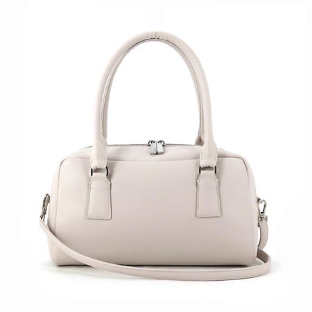 Сумка SOLO Сумка женская багет на плечо, прямоугольная 297-844